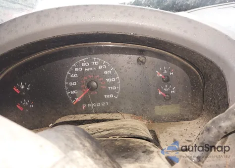 2006 Ford F-150 Stx/Xl/Xlt from USA, damaged, VIN 1FTRX12W06NA30041